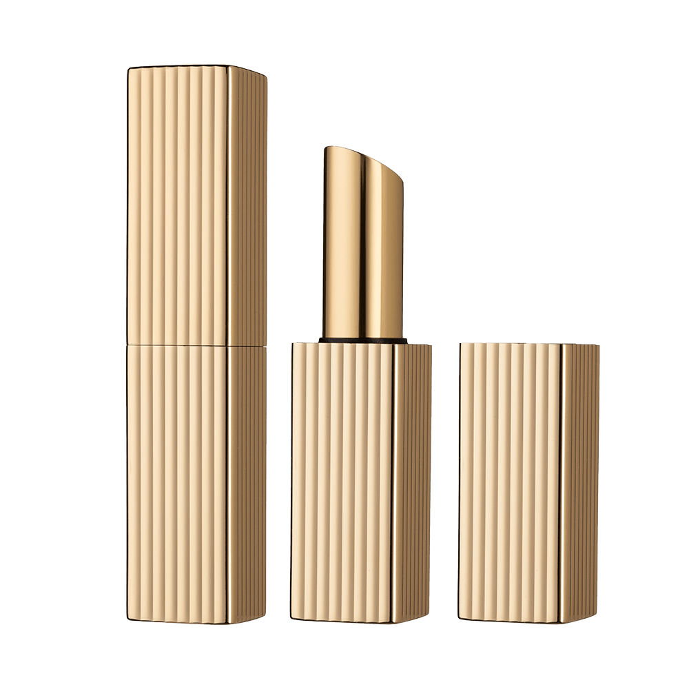 Estojo para batom HL8263