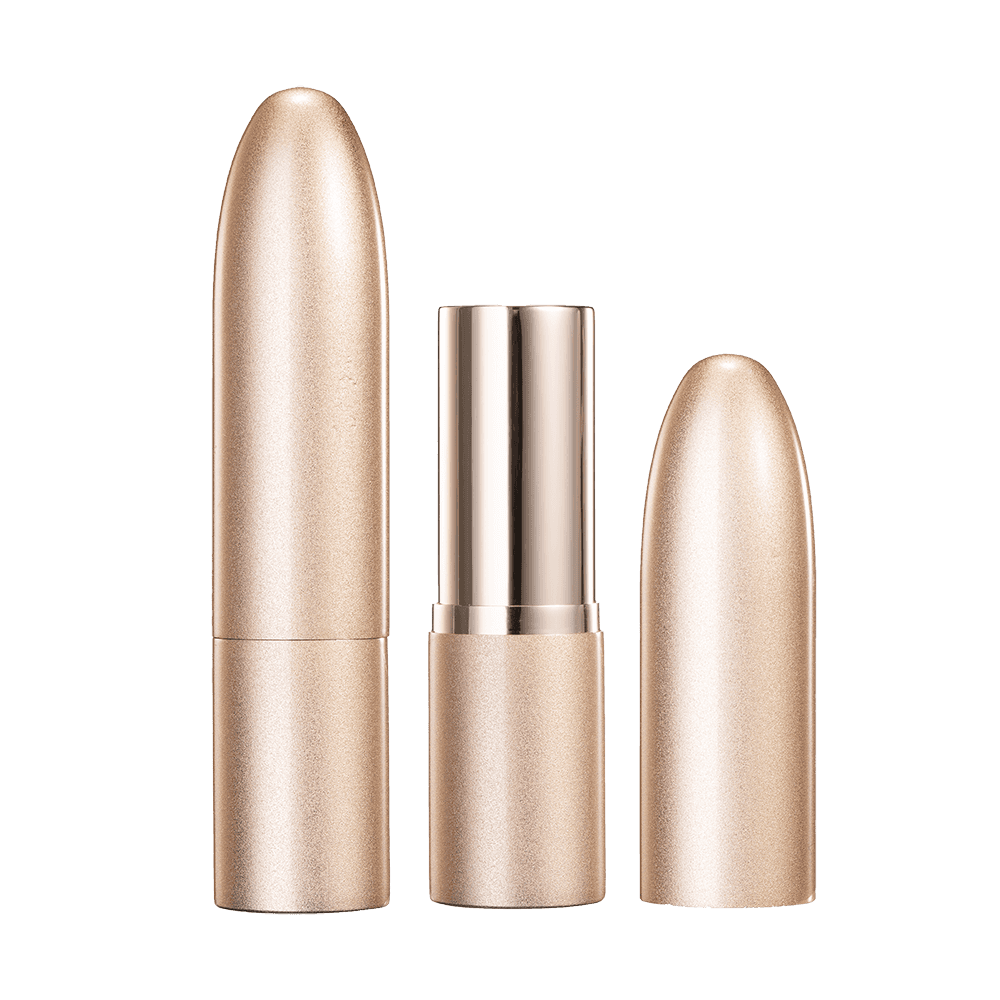 Estojo para batom HL8352