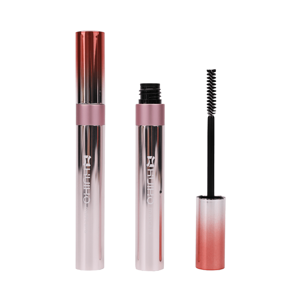 Frasco de rímel Round Slim HM1017