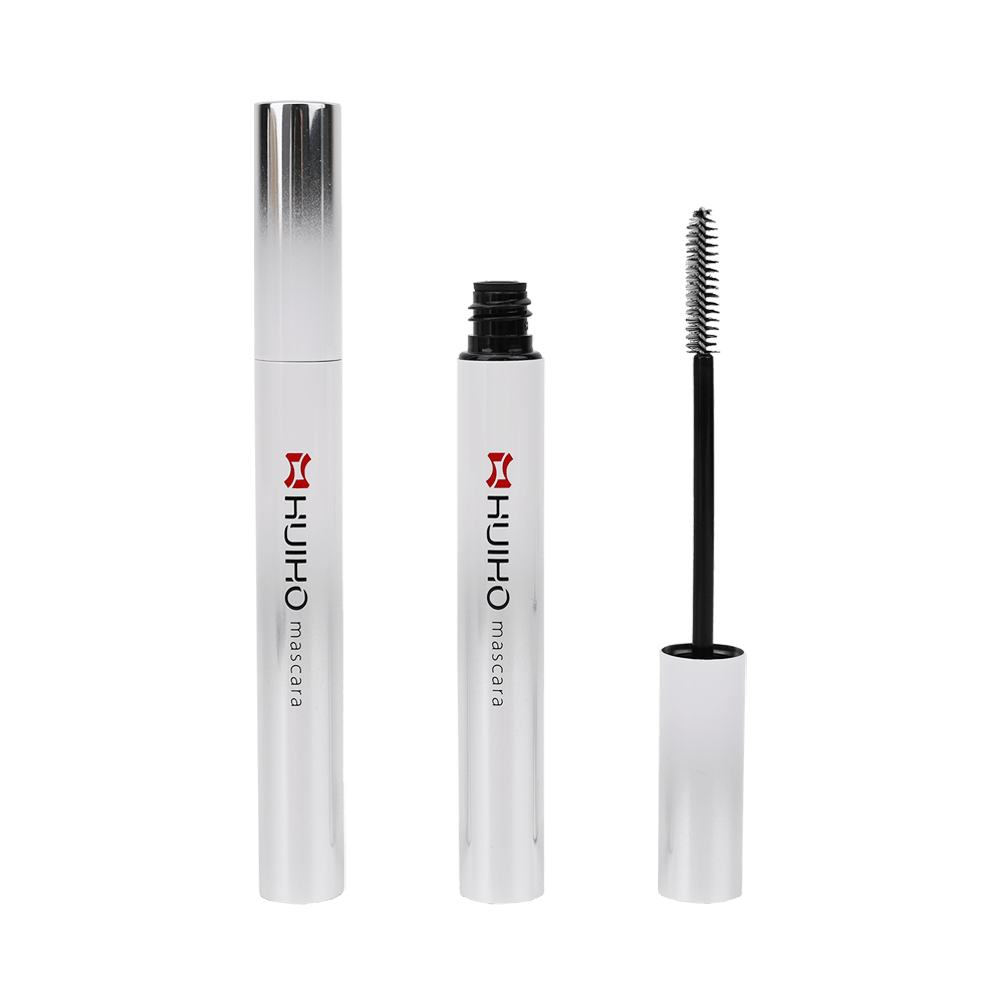 Tubo de rímel de design personalizado HM1020