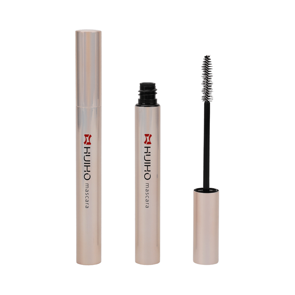 Tubo de rímel para cosméticos líquidos HM1020