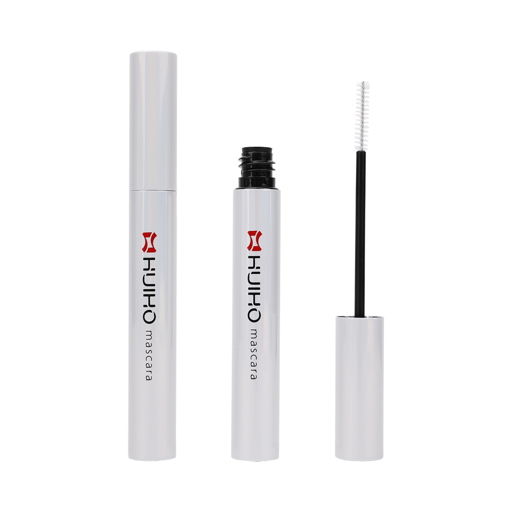 Recipientes de tubo de rímel personalizados de 10 ml HM1020