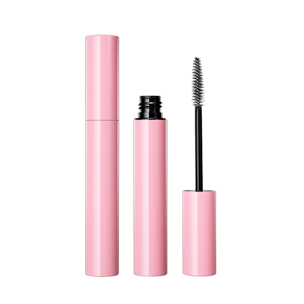 8ml de diâmetro 7