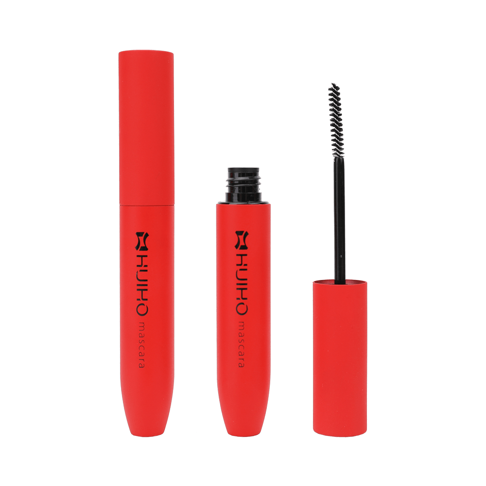 Tubo de rímel para cílios vazios 8 ML HM1122