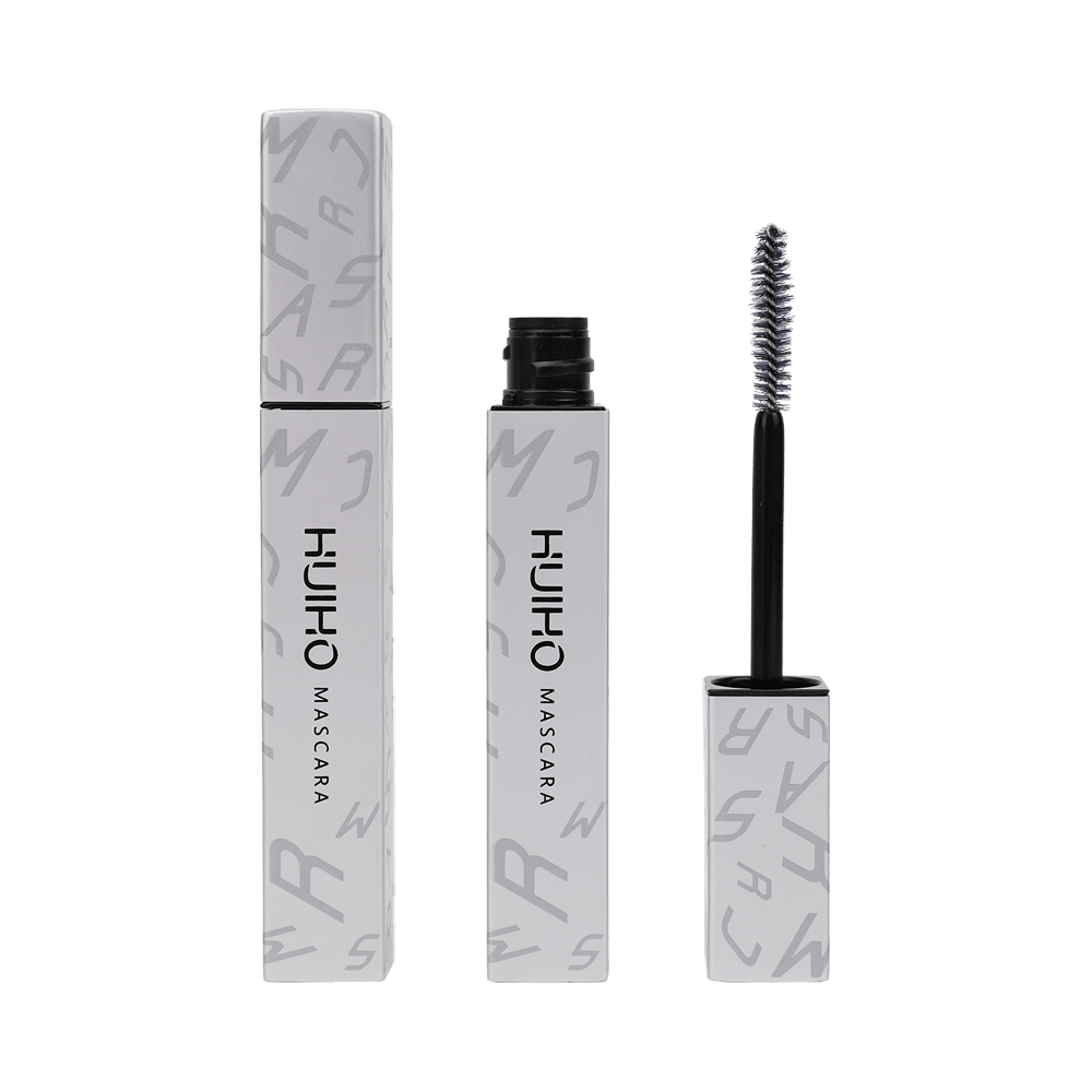 Tubo de rímel vazio para embalagens de cosméticos HM1139