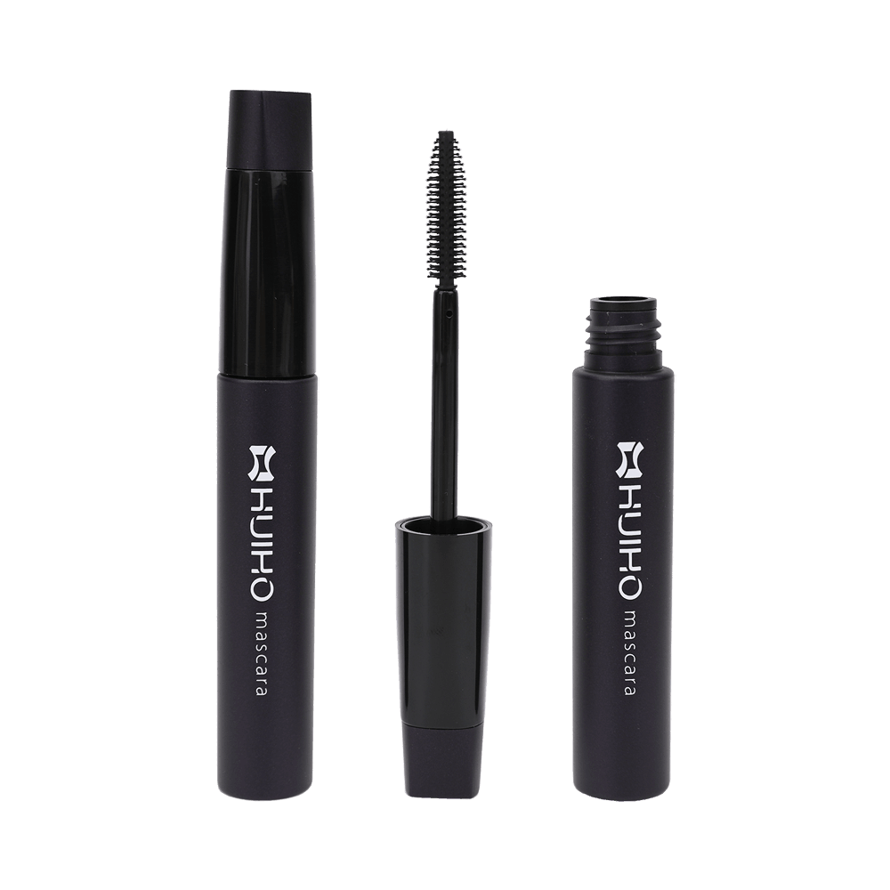Tubo de rímel vazio preto HM1187