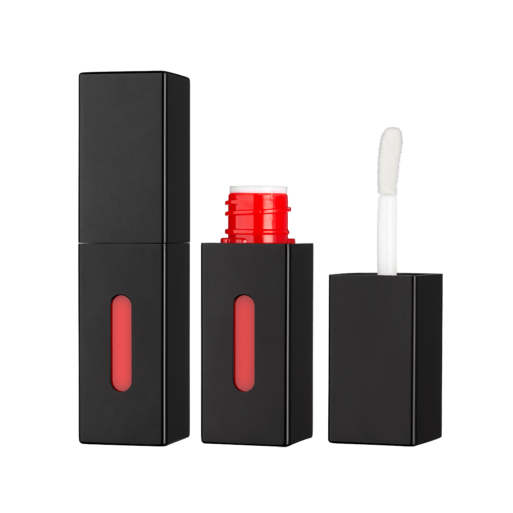 Estojos para brilho labial LG049