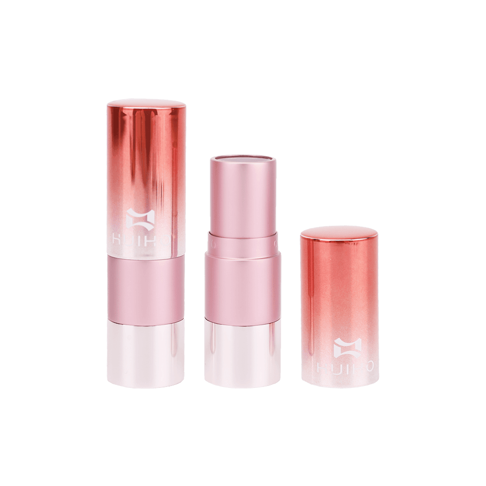 10 coisas a considerar para a embalagem de brilho labial perfeita