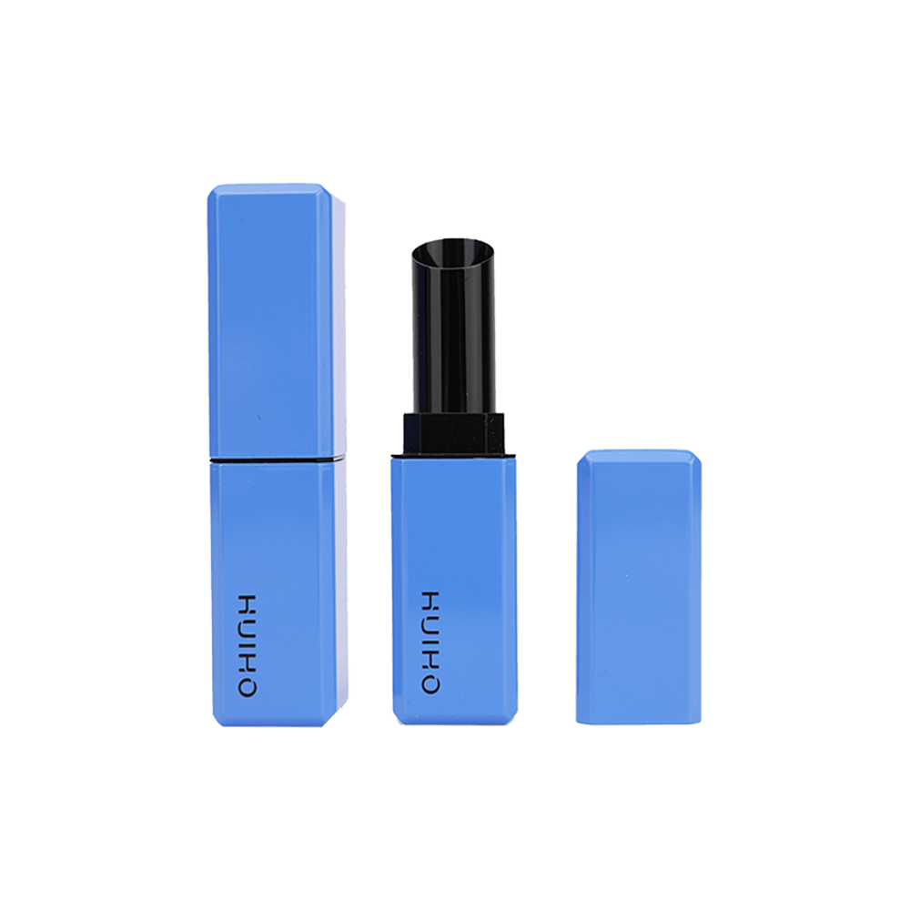 Que testes devem ser feitos para materiais de embalagem de cosméticos