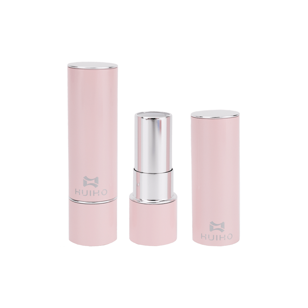 O que deve ser observado no design de embalagens cosméticas