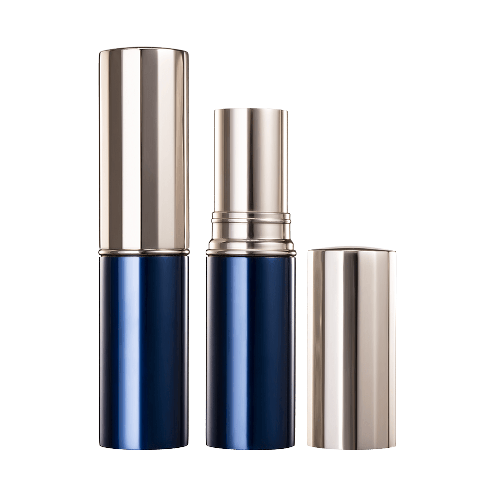 O mercado de embalagens de cosméticos atende às necessidades de mercado de diferentes grupos de pessoas