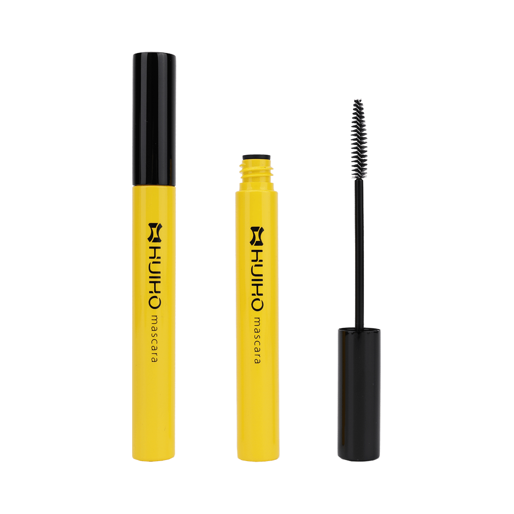 Embalagem cosmética vazia para rímel HM1191