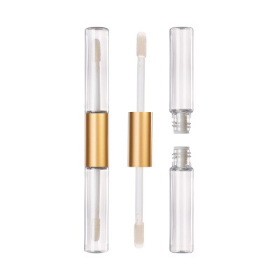 Quais são os tipos de designs de embalagens de cosméticos