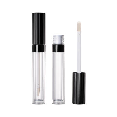 Compre tubos de brilho labial vazios de fornecedores de embalagens de cosméticos-HUIHO