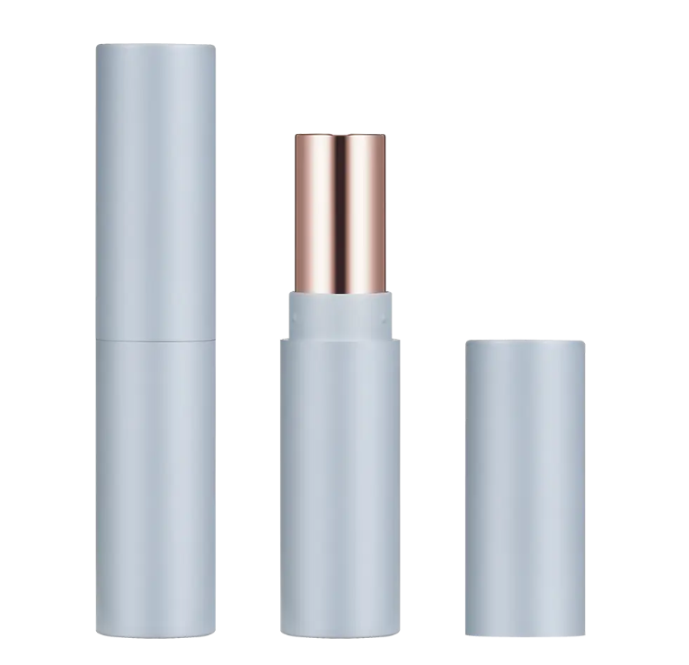 Como escolher tubos de batom à prova de vazamentos? – Um guia para seleção de embalagens de cosméticos