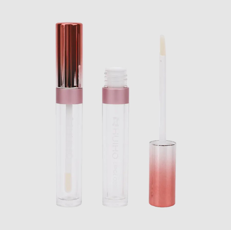 Recipientes de brilho labial: um guia de compra completo para marcas e marcas próprias